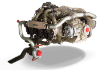 Picture of Continental Engine - NEW IO-550-B129